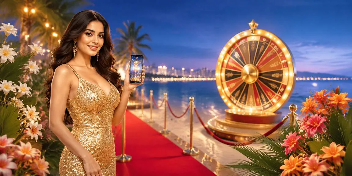399bad What We Offer in Teen Patti Playnow
